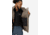 Marmot Refuge Jacket - Mens