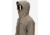 Marmot Refuge Jacket - Mens