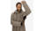 Marmot Refuge Jacket - Mens