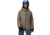 Marmot Refuge Jacket - Mens
