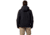 Marmot Refuge Jacket - Mens