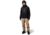 Marmot Refuge Jacket - Mens
