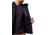 Marmot Refuge Jacket - Mens