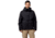 Marmot Refuge Jacket - Mens