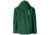 Marmot Refuge Jacket - Mens