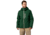 Marmot Refuge Jacket - Mens