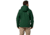 Marmot Refuge Jacket - Mens