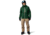 Marmot Refuge Jacket - Mens