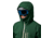 Marmot Refuge Jacket - Mens