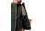 Marmot Refuge Jacket - Mens