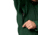Marmot Refuge Jacket - Mens