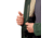 Marmot Refuge Jacket - Mens