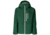 Marmot Refuge Jacket - Mens