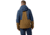Marmot Refuge Jacket - Mens