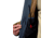Marmot Refuge Jacket - Mens