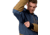 Marmot Refuge Jacket - Mens