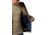 Marmot Refuge Jacket - Mens