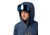 Marmot Refuge Jacket - Mens