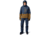 Marmot Refuge Jacket - Mens