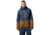 Marmot Refuge Jacket - Mens