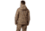 Marmot Refuge Jacket - Mens