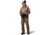 Marmot Refuge Jacket - Mens