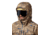 Marmot Refuge Jacket - Mens