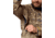 Marmot Refuge Jacket - Mens
