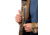 Marmot Refuge Jacket - Mens