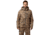 Marmot Refuge Jacket - Mens
