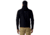 Marmot Revlo Hybrid Hoody - Mens