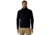 Marmot Revlo Hybrid Hoody - Mens