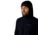 Marmot Revlo Hybrid Hoody - Mens
