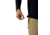Marmot Revlo Hybrid Hoody - Mens