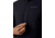 Marmot Revlo Hybrid Hoody - Mens