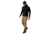 Marmot Revlo Hybrid Hoody - Mens