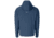 Marmot Revlo Hybrid Hoody - Mens