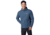 Marmot Revlo Hybrid Hoody - Mens
