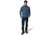Marmot Revlo Hybrid Hoody - Mens