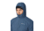 Marmot Revlo Hybrid Hoody - Mens