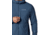 Marmot Revlo Hybrid Hoody - Mens