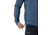 Marmot Revlo Hybrid Hoody - Mens