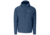 Marmot Revlo Hybrid Hoody - Mens
