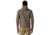 Marmot Revlo Hybrid Hoody - Mens