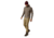 Marmot Revlo Hybrid Hoody - Mens