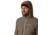 Marmot Revlo Hybrid Hoody - Mens