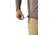 Marmot Revlo Hybrid Hoody - Mens