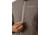 Marmot Revlo Hybrid Hoody - Mens