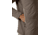 Marmot Revlo Hybrid Hoody - Mens