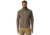 Marmot Revlo Hybrid Hoody - Mens